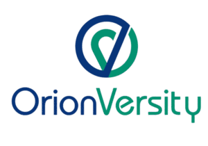 orion-logo-min